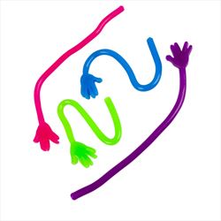 TR82476 Giant Sticky Hand 13